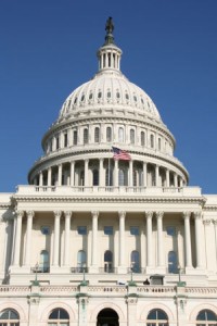 Will the House Republicans Block Obama’s Actions on Immigration?