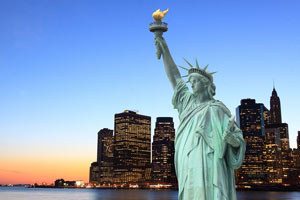 Things to Know About the Statue of Liberty 1 Things to Know About the Statue of Liberty