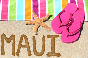 10 Best Places to Visit in the US 1 10 Best Places to Visit in the US