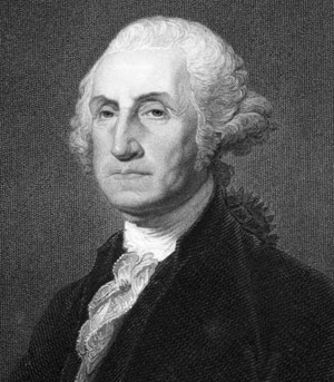 Commemorating Constitution Day and Citizenship Day 2 Founding Fathers