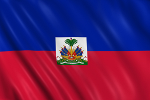 Haitian Family Reunification Parole Program 1 Haitian Family Reunification Parole Program