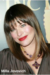 Famous Immigrant Americans Who Were Born in December 1 Famous Immigrant Americans Who Were Born in December