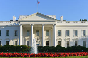 2014 – President Obama’s Year of Action 1 2014 – President Obama’s Year of Action