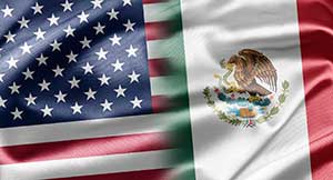 Mexico Promotes Dual U.S.-Mexican Citizenship
