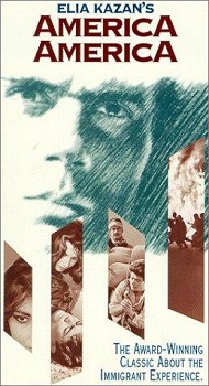 MV5BMTkzNjk5ODA2NF5BMl5BanBnXkFtZTcwNjY1NTIyMQ@@. V1 1