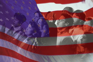 How To Apply For U.S. Citizenship? 4 How Much Does it Cost to Apply for US Citizenship?