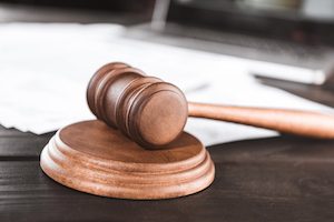 What It Means f I Have DACA Status?