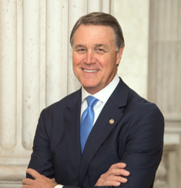 Diversity Lottery Green Card