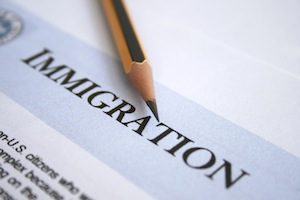 Next Steps After I-130 Petition Is Approved 1 Immigration0