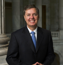 Diversity Lottery Green Card