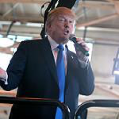 Diversity Lottery Green Card