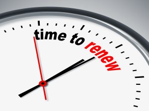 Expired Green Card Issues that Can Happen