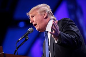 Extended Family Migration Facts