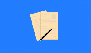 N-400 Cover Letter - Sample Letter for Citizenship Application