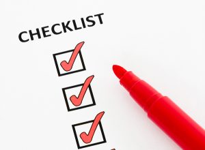 To-Do List for the Green Card Lottery Winners