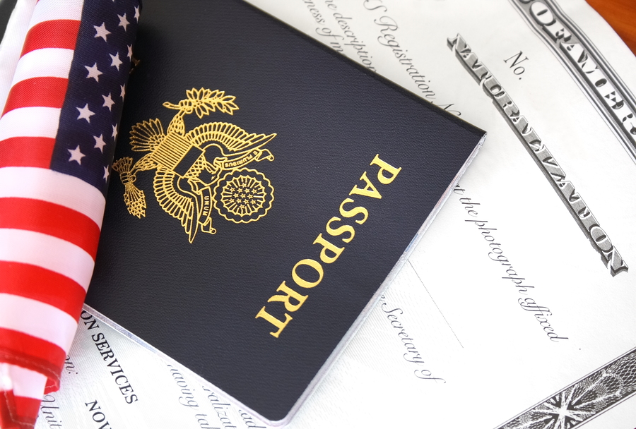 How To Apply For U.S. Citizenship? 1 how to apply us citizenship