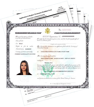 certificate-of-citizenship