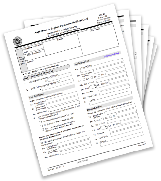 immigration-forms